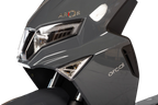 ORCAL - Arios 10 - 50cc
