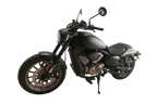 ORCAL - TCV 450