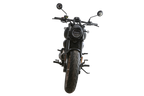 ORCAL - TCV 450