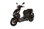 ORCAL - Arios 12 - 50cc