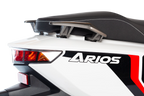 ORCAL - Arios R - 50cc
