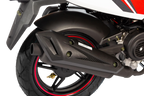 ORCAL - Arios R - 50cc