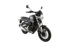 ORCAL - Altimo 125cc