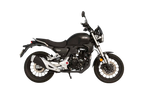 ORCAL - Altimo 125cc